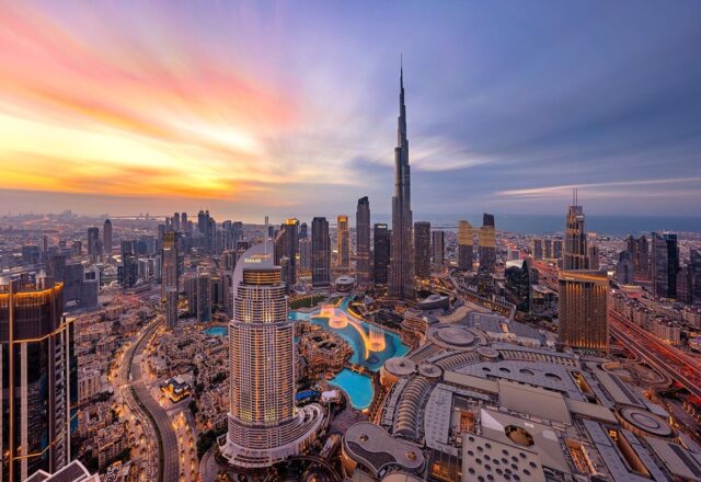dubai-real-estate-sector-saw-over-31bn-of-transactions-in-q1-rents-surge-with-one-neighbourhood-seeing-26-price-hike-arabian-business-latest-news-on-the-middle-east-real-estate-finance-and-mor-2, 1031833,